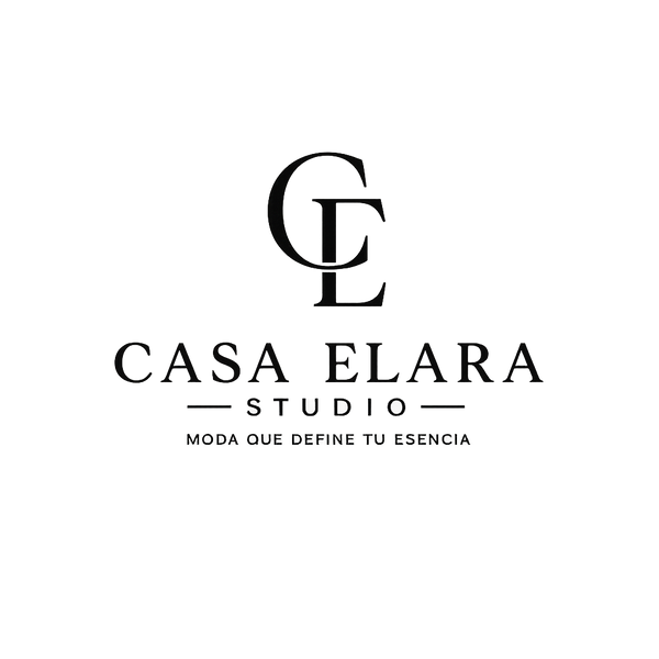 Casa Elara Studio