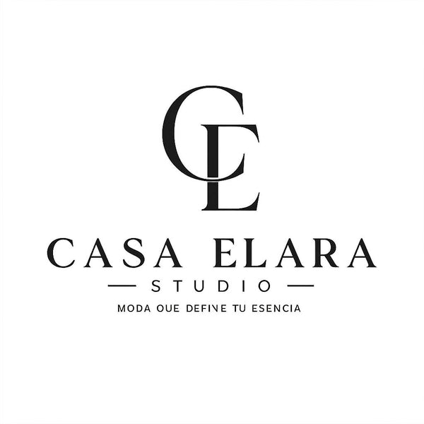 Casa Elara Studio